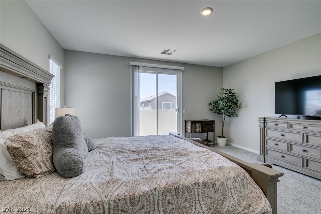4333 Panoramic View Avenue Property Photo 48