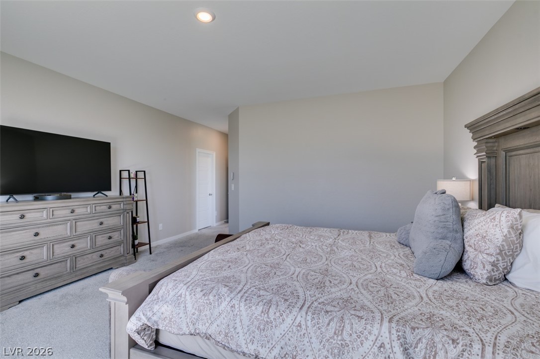 4333 Panoramic View Avenue Property Photo 49