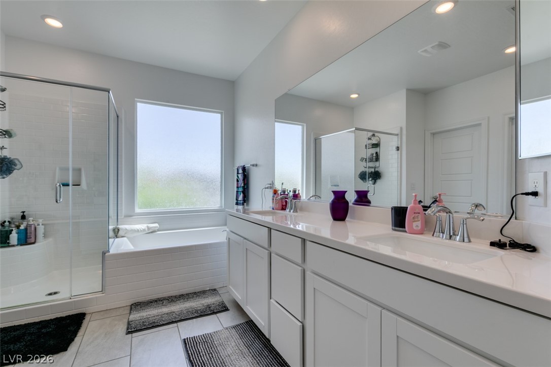 4333 Panoramic View Avenue Property Photo 50