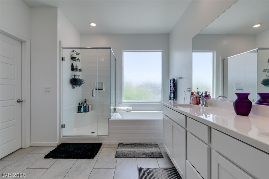 4333 Panoramic View Avenue Property Photo 51