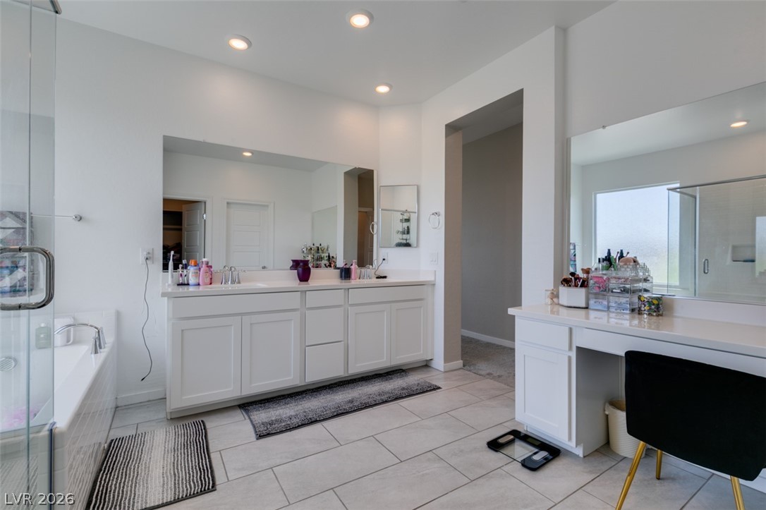 4333 Panoramic View Avenue Property Photo 52