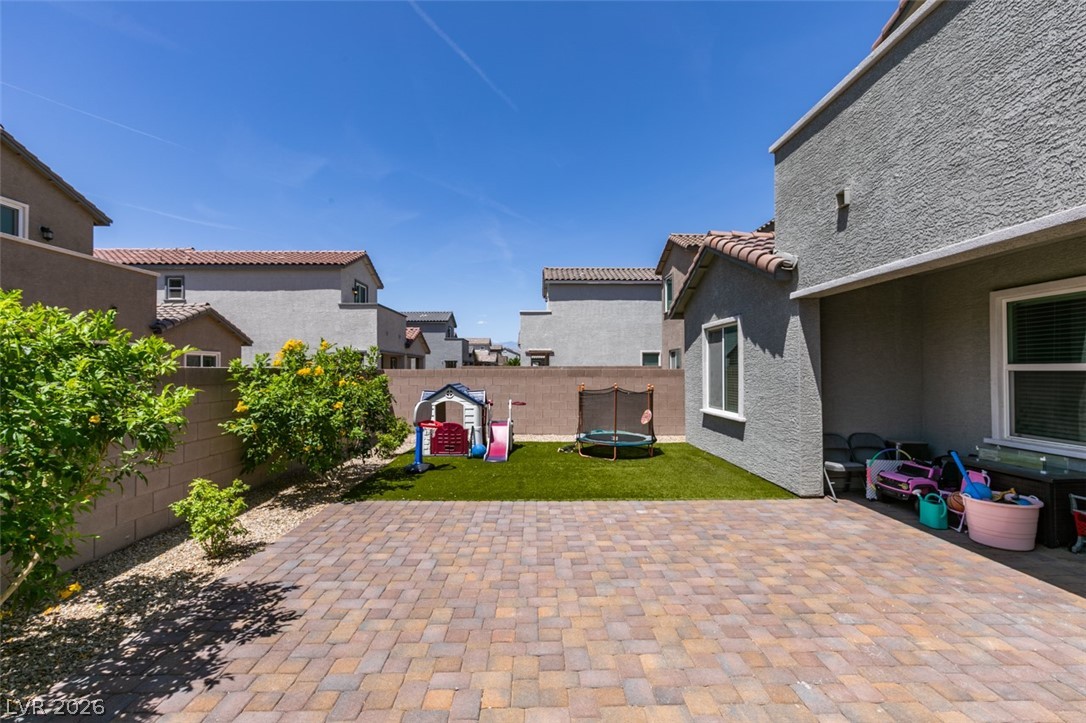 4333 Panoramic View Avenue Property Photo 53