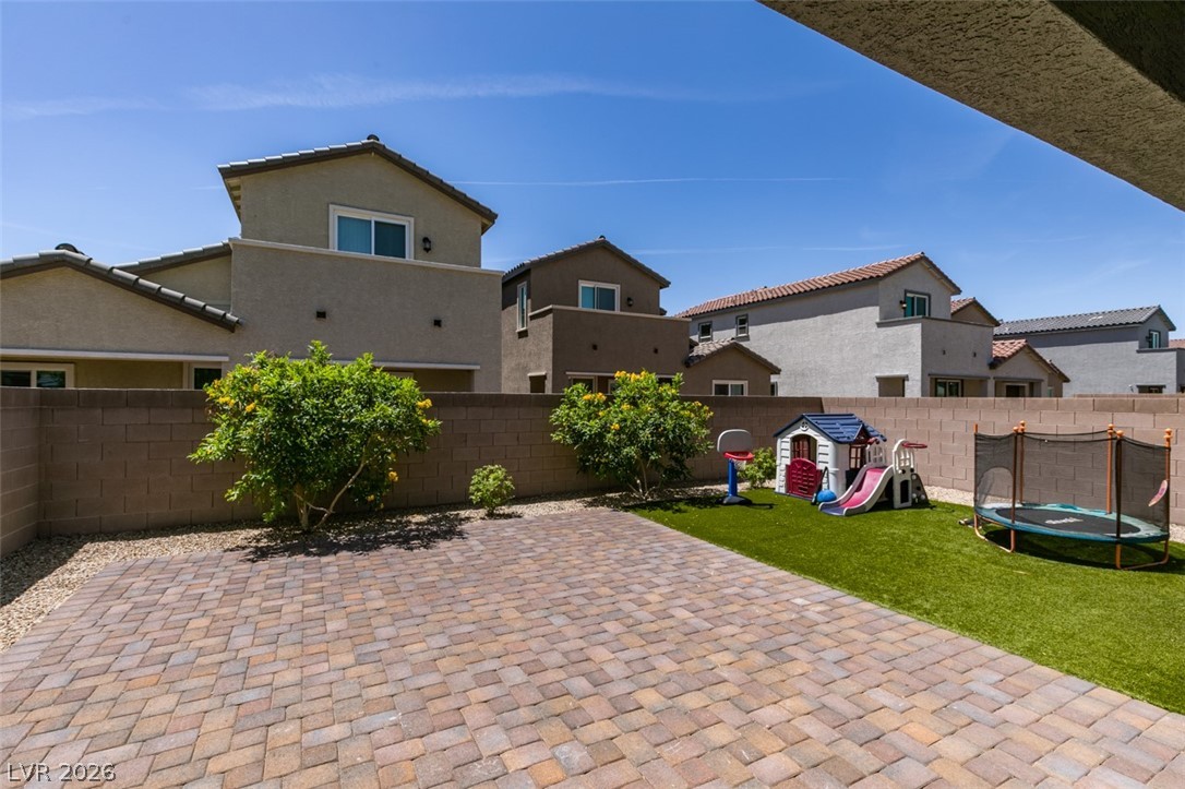 4333 Panoramic View Avenue Property Photo 54
