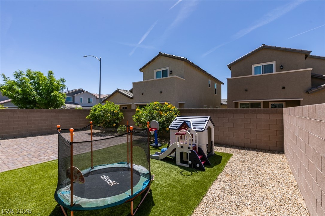 4333 Panoramic View Avenue Property Photo 55