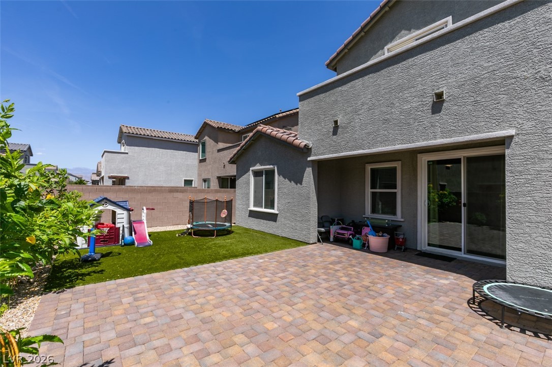 4333 Panoramic View Avenue Property Photo 56