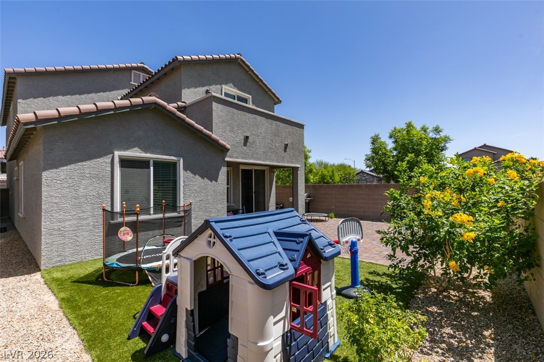 4333 Panoramic View Avenue Property Photo 57