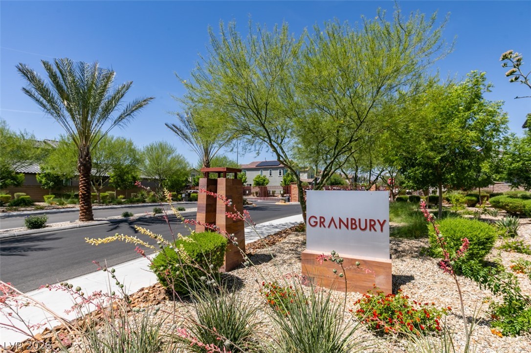 4333 Panoramic View Avenue Property Photo 58