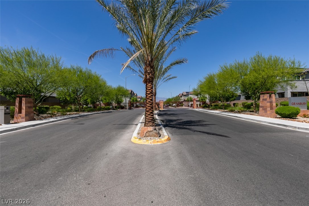 4333 Panoramic View Avenue Property Photo 59