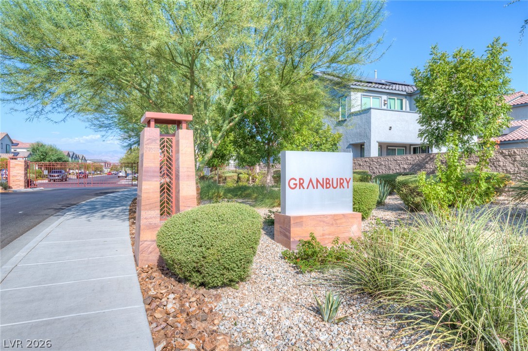 4333 Panoramic View Avenue Property Photo 60