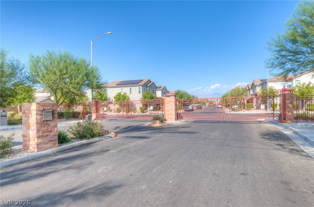 4333 Panoramic View Avenue Property Photo 61
