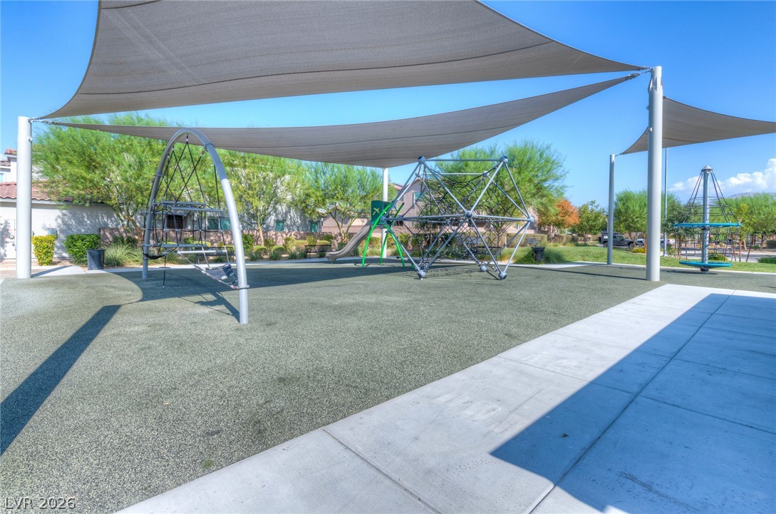 4333 Panoramic View Avenue Property Photo 62