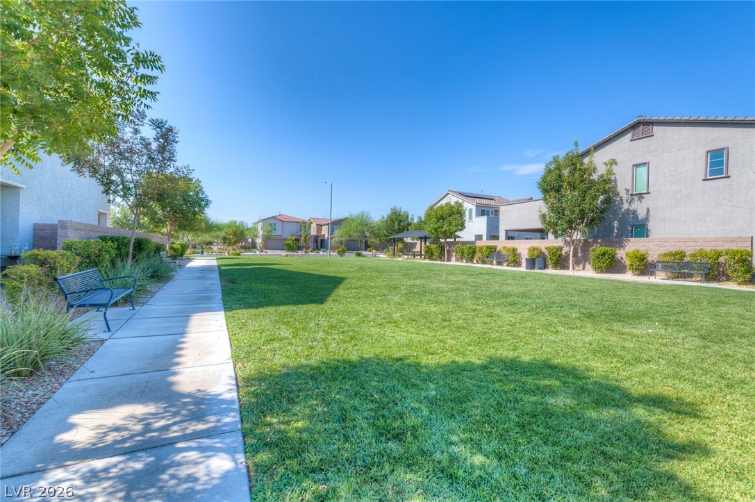 4333 Panoramic View Avenue Property Photo 63