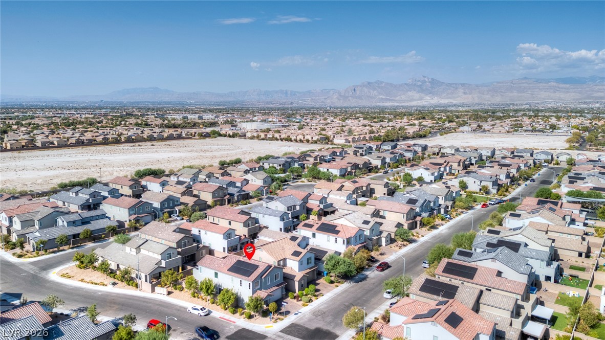 4333 Panoramic View Avenue Property Photo 66