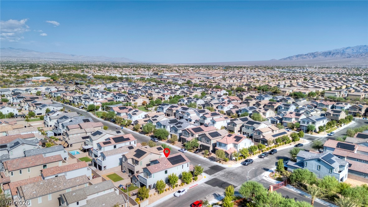 4333 Panoramic View Avenue Property Photo 68