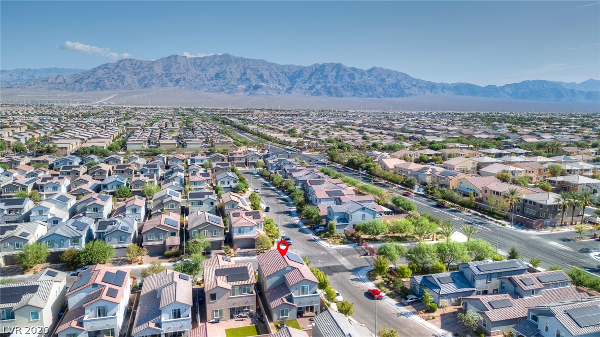 4333 Panoramic View Avenue Property Photo 70