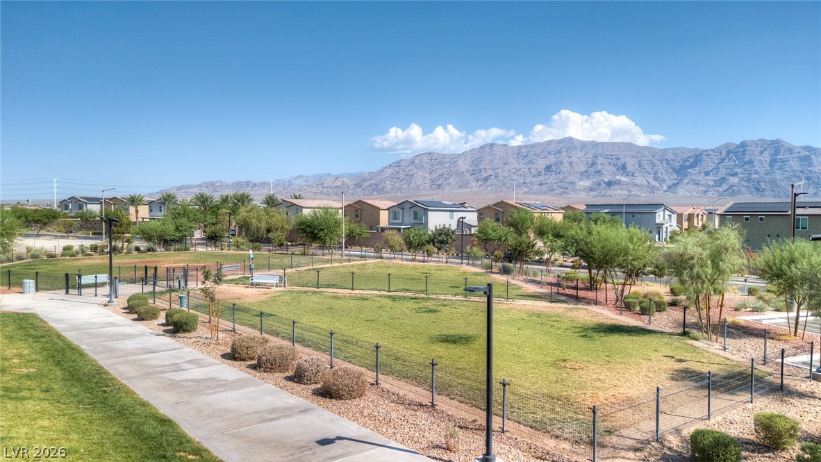 4333 Panoramic View Avenue Property Photo 76