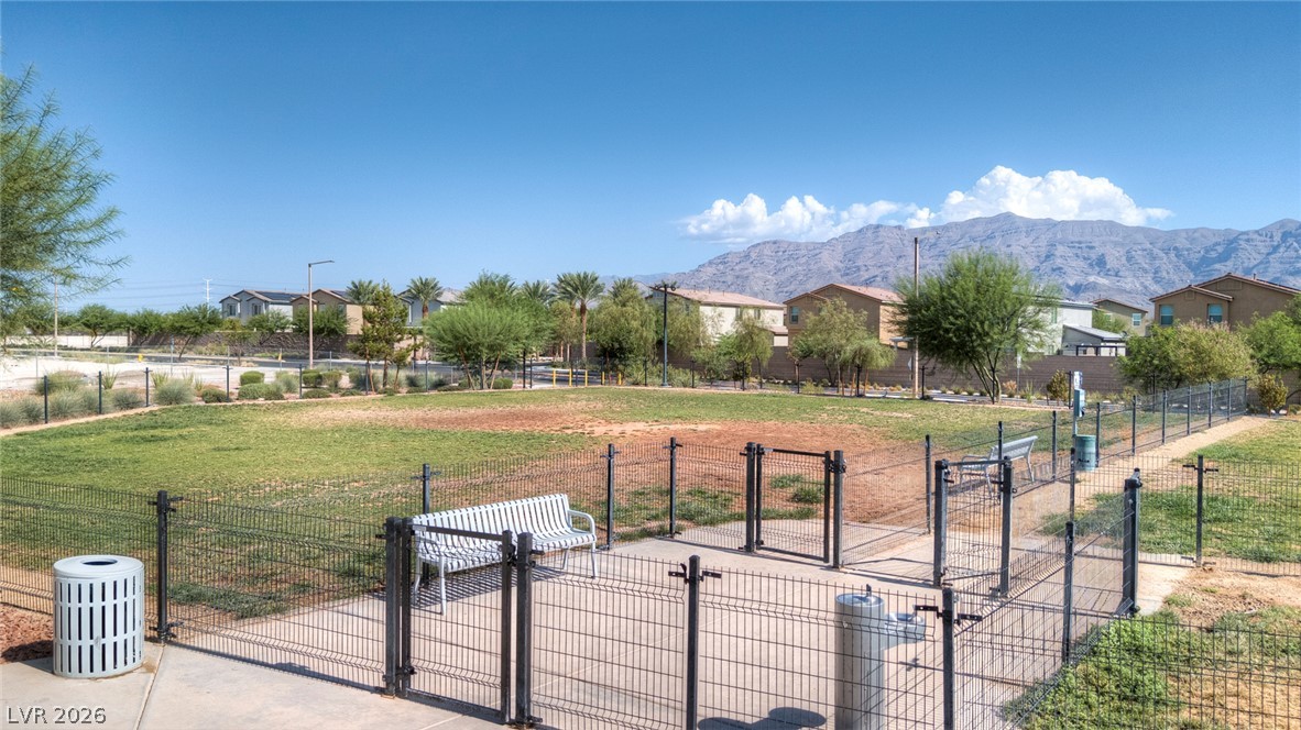 4333 Panoramic View Avenue Property Photo 77