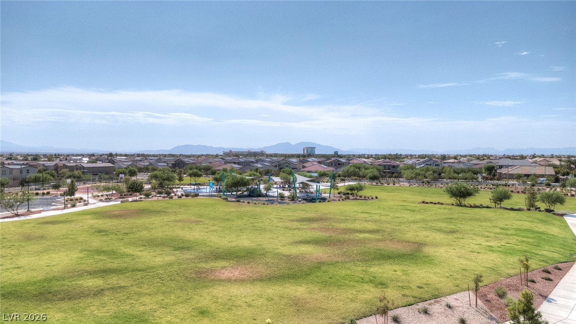 4333 Panoramic View Avenue Property Photo 78