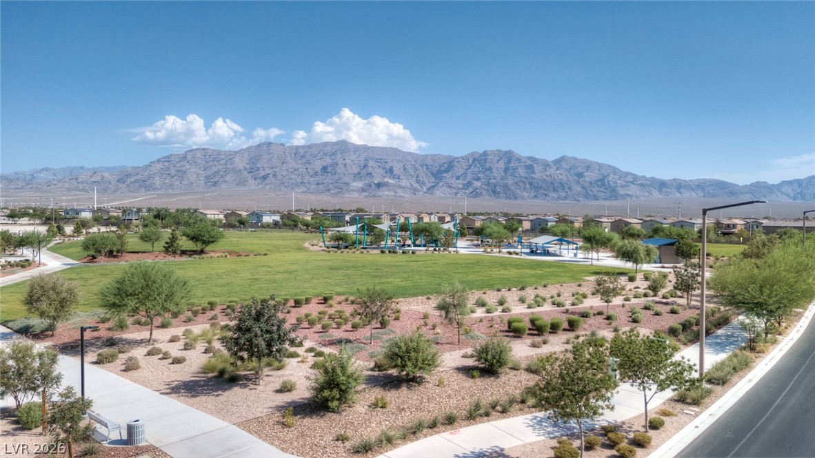 4333 Panoramic View Avenue Property Photo 79