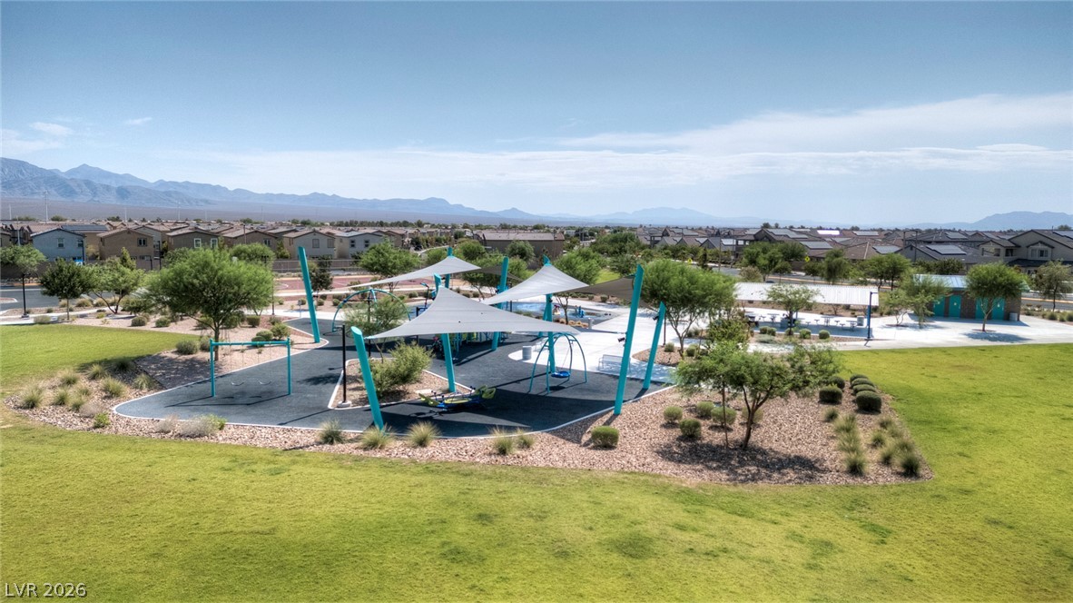 4333 Panoramic View Avenue Property Photo 80