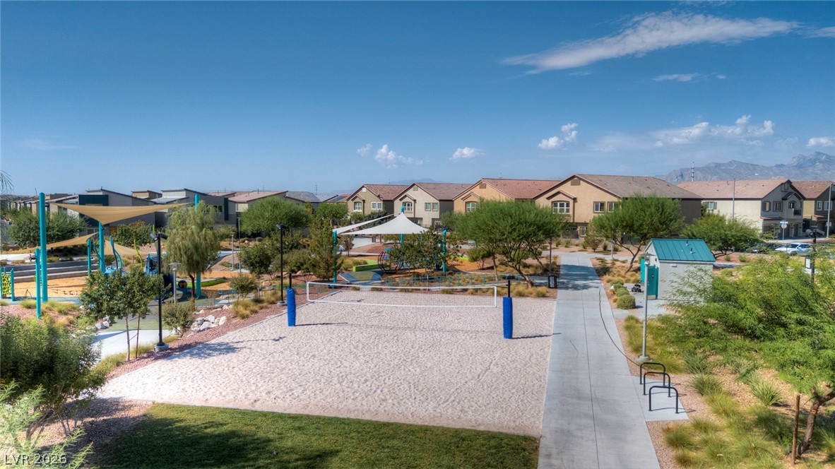 4333 Panoramic View Avenue Property Photo 83
