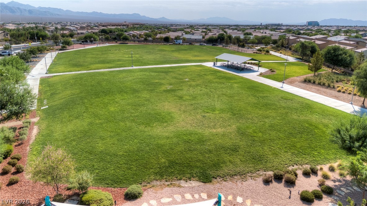 4333 Panoramic View Avenue Property Photo 87