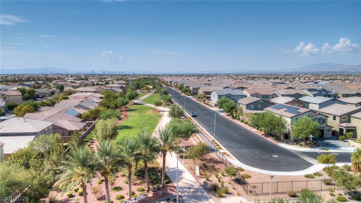 4333 Panoramic View Avenue Property Photo 91