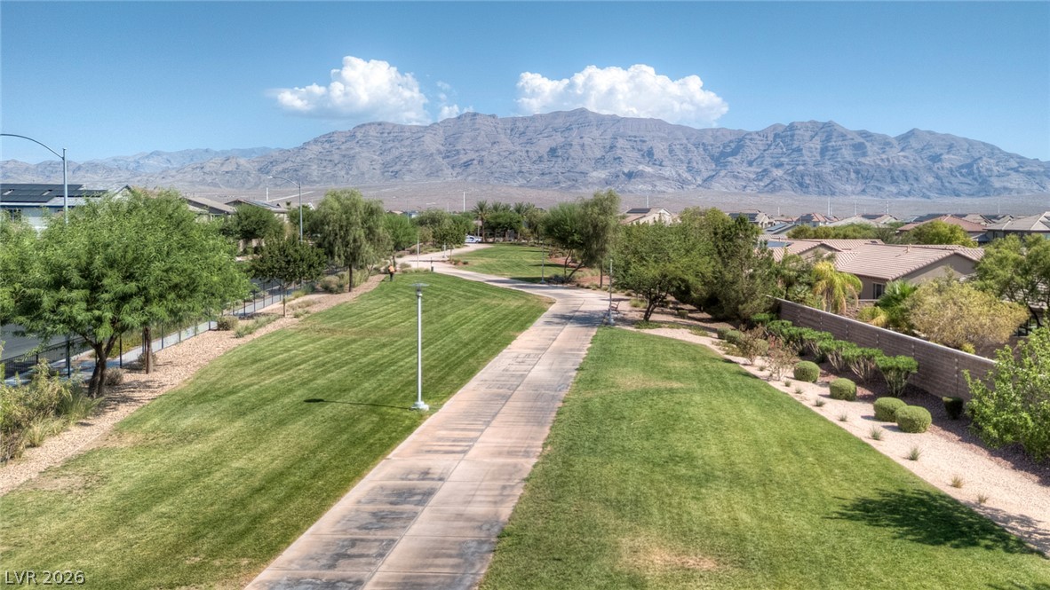 4333 Panoramic View Avenue Property Photo 93