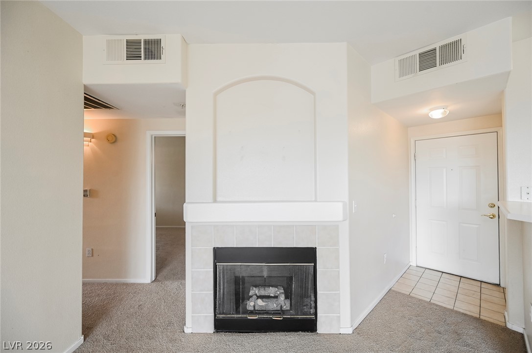 7107 South Durango Drive 306 Property Photo 4