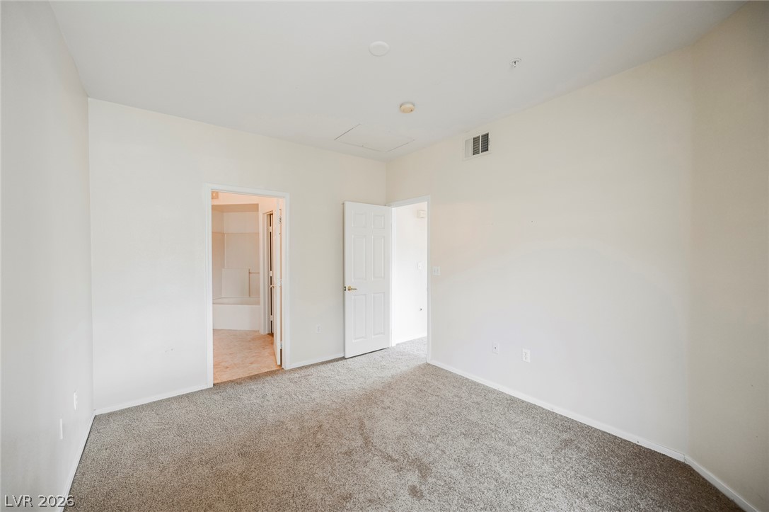 7107 South Durango Drive 306 Property Photo 5