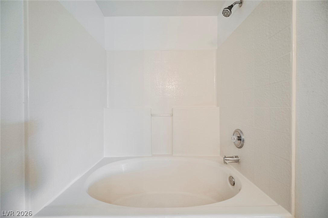 7107 South Durango Drive 306 Property Photo 6
