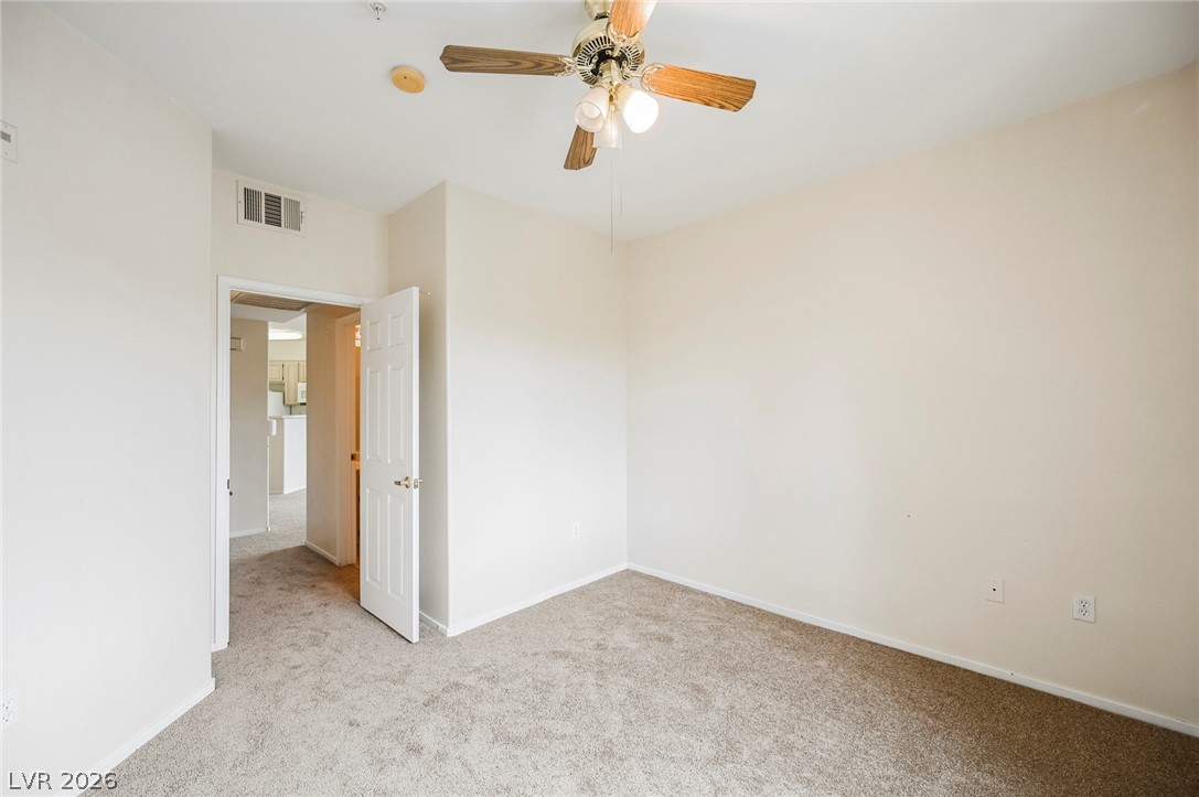 7107 South Durango Drive 306 Property Photo 7
