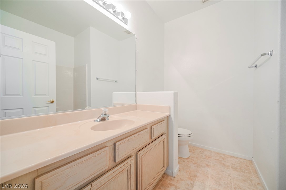 7107 South Durango Drive 306 Property Photo 9