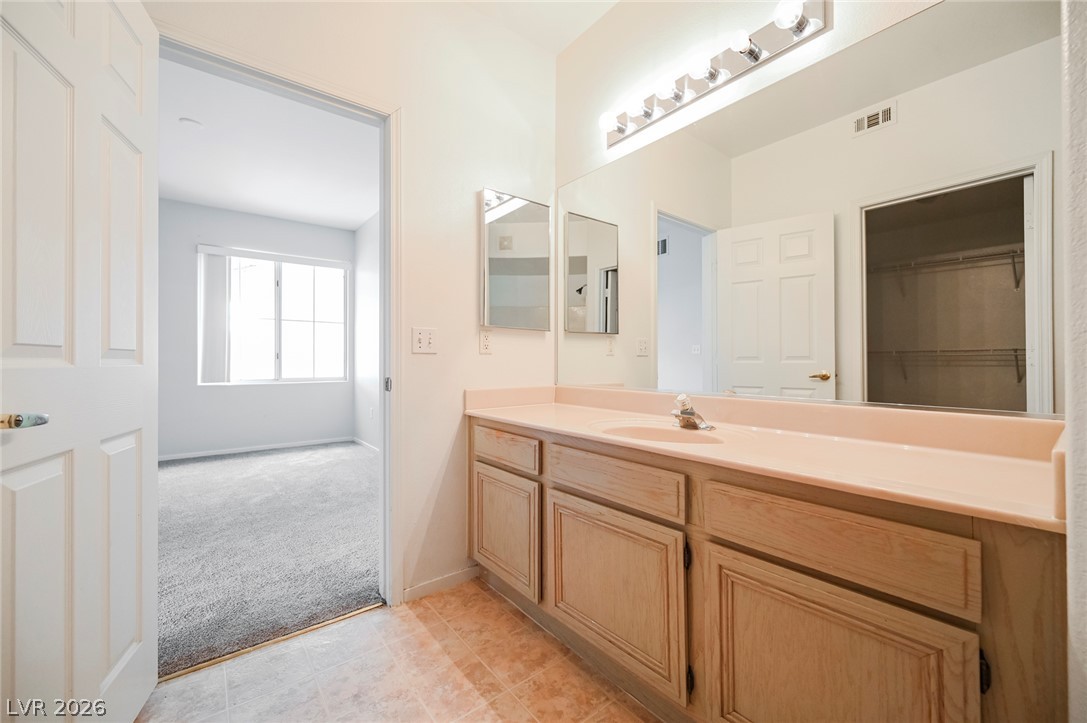 7107 South Durango Drive 306 Property Photo 10