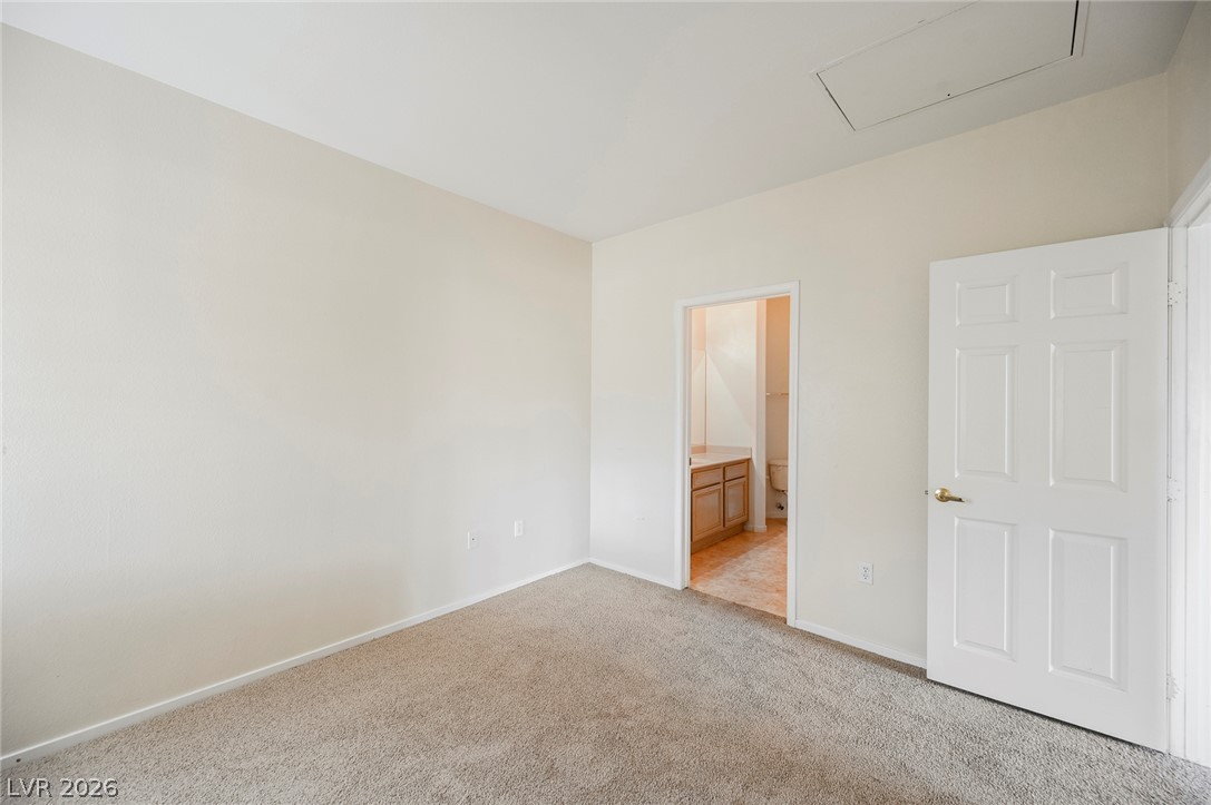 7107 South Durango Drive 306 Property Photo 11