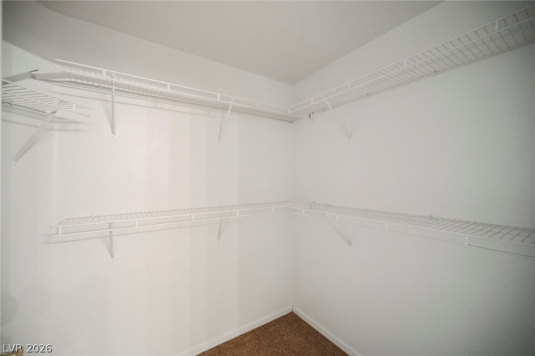 7107 South Durango Drive 306 Property Photo 12