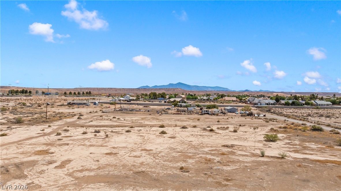 Cram Property Photo 11