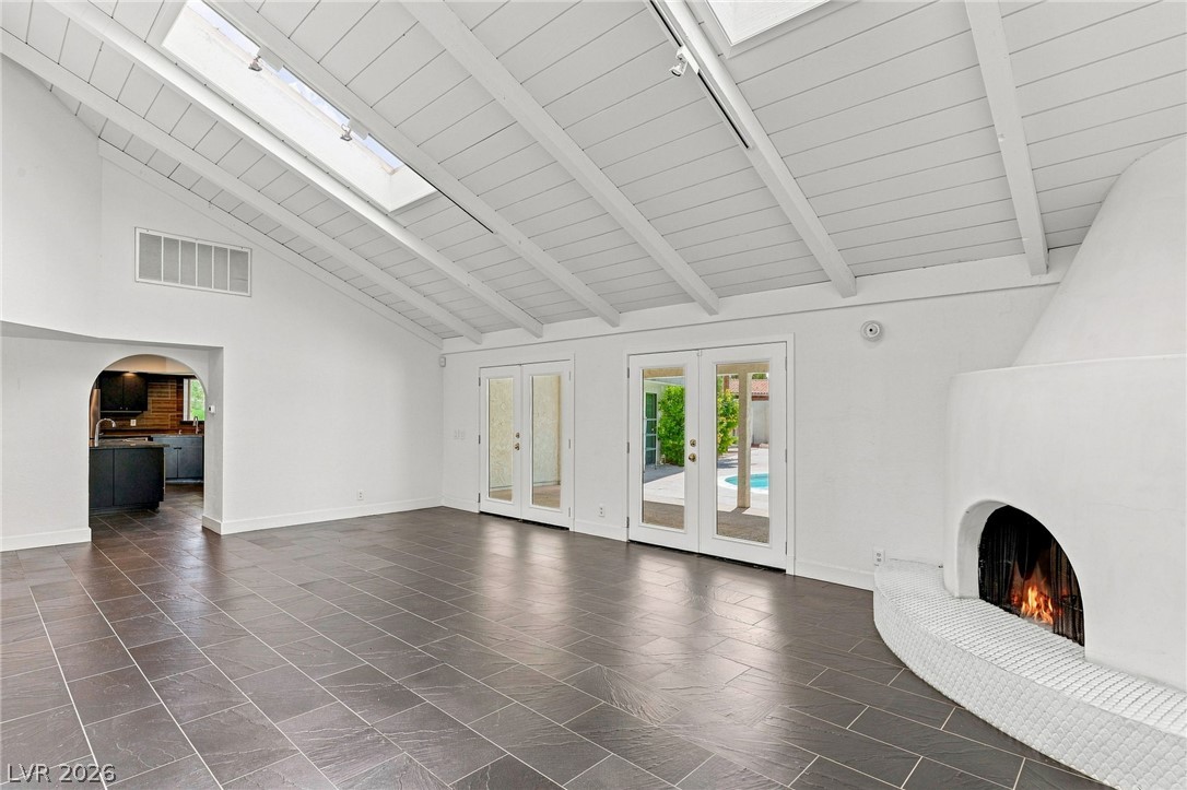 2401 Rancho Bel Air Drive Property Photo 10