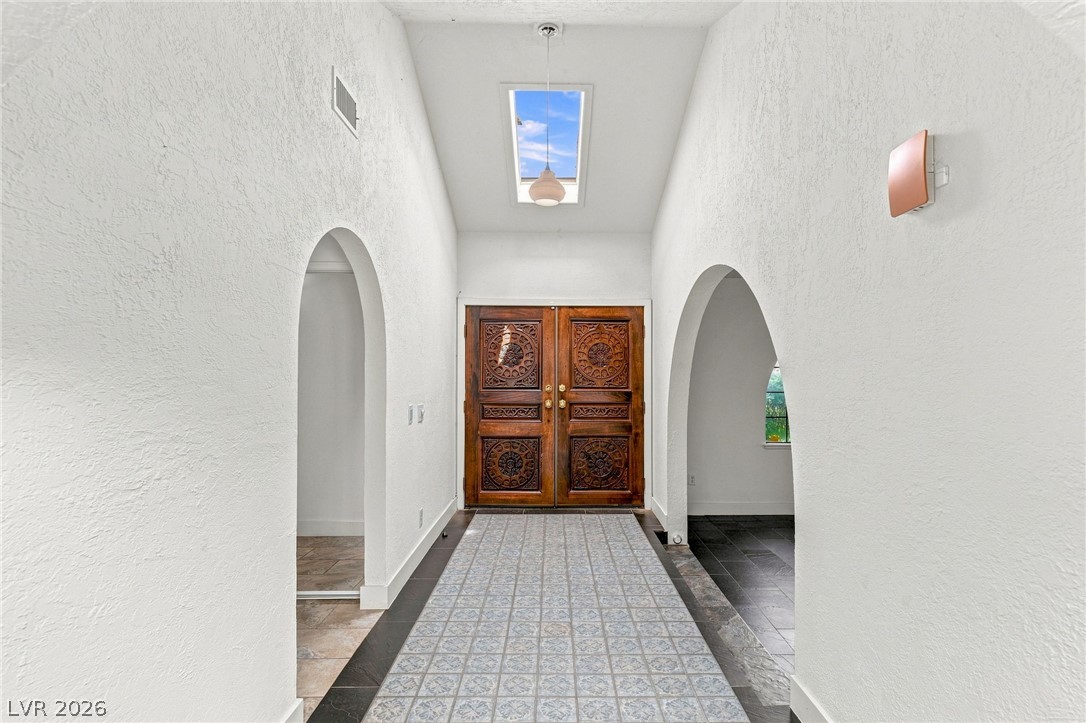 2401 Rancho Bel Air Drive Property Photo 11
