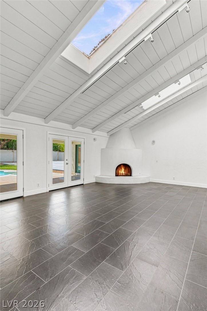 2401 Rancho Bel Air Drive Property Photo 14