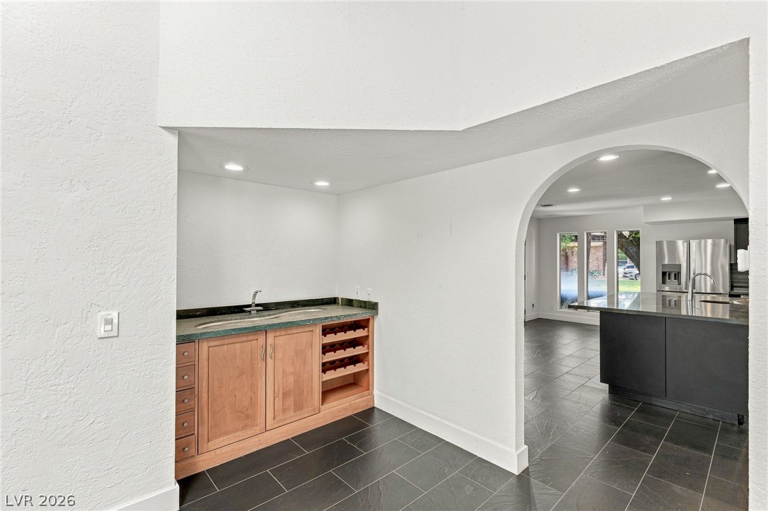 2401 Rancho Bel Air Drive Property Photo 15