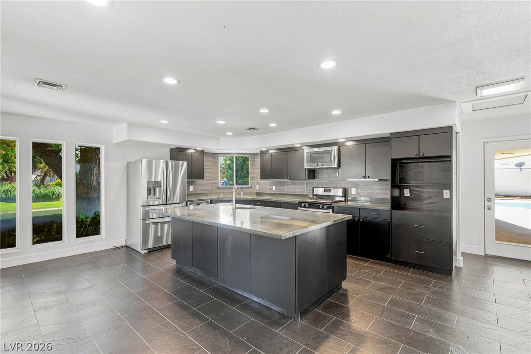2401 Rancho Bel Air Drive Property Photo 16