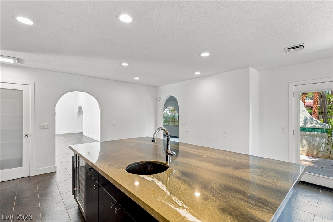 2401 Rancho Bel Air Drive Property Photo 17