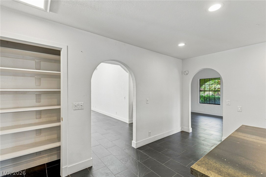 2401 Rancho Bel Air Drive Property Photo 21