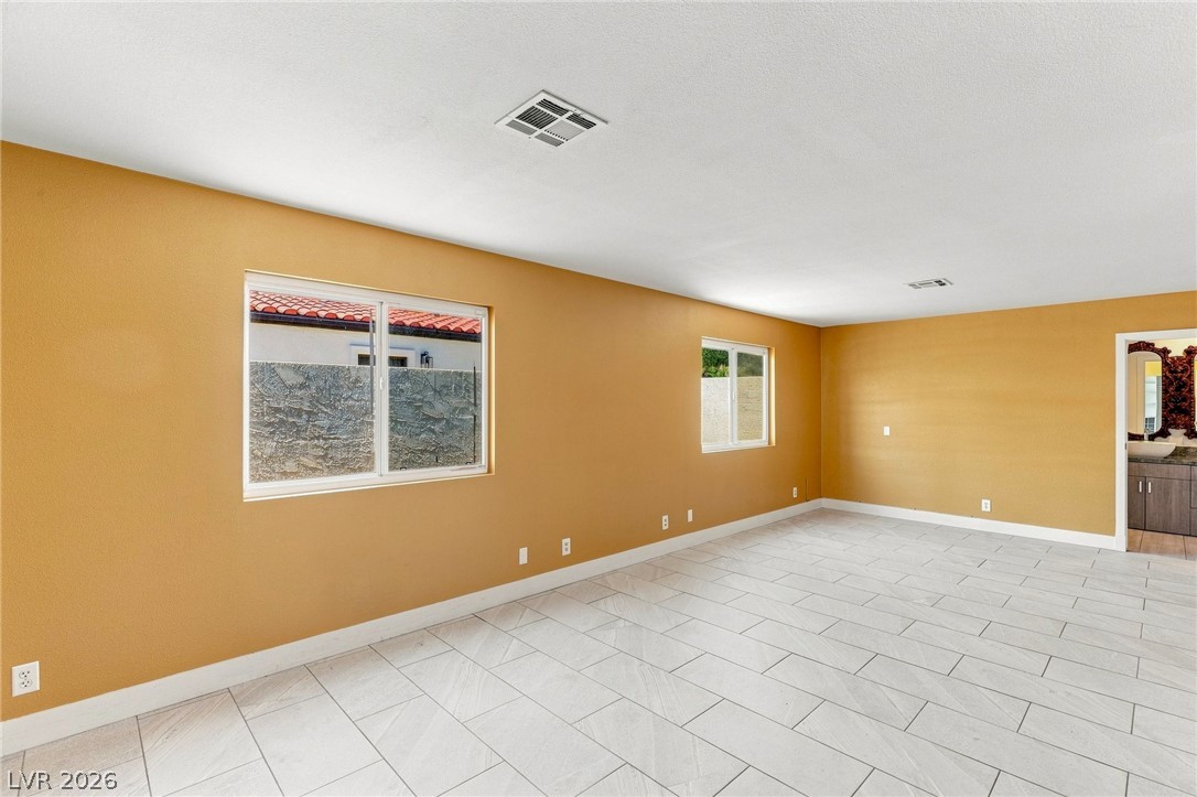 2401 Rancho Bel Air Drive Property Photo 25