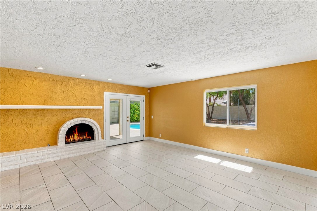 2401 Rancho Bel Air Drive Property Photo 26