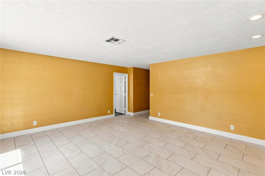 2401 Rancho Bel Air Drive Property Photo 27