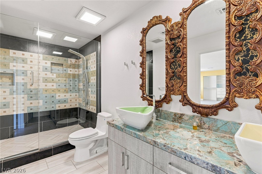 2401 Rancho Bel Air Drive Property Photo 29