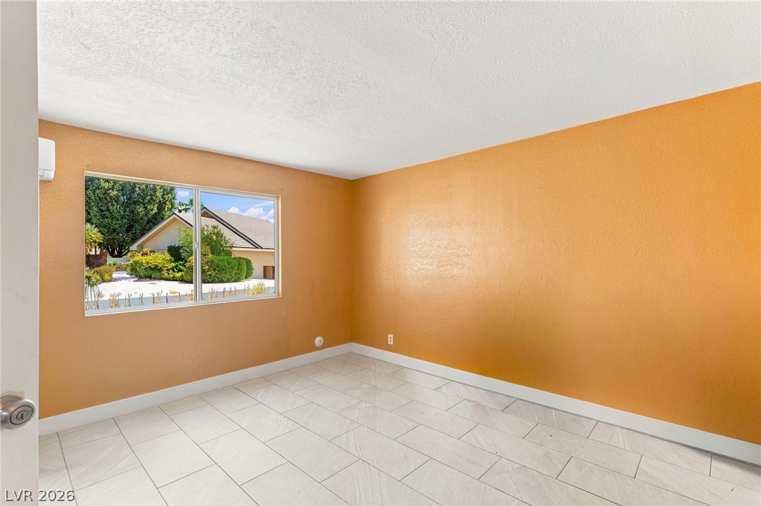 2401 Rancho Bel Air Drive Property Photo 31