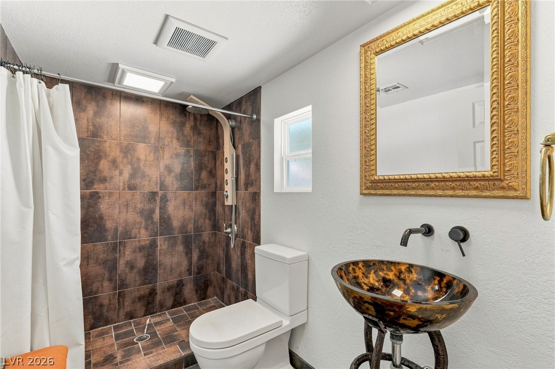 2401 Rancho Bel Air Drive Property Photo 32